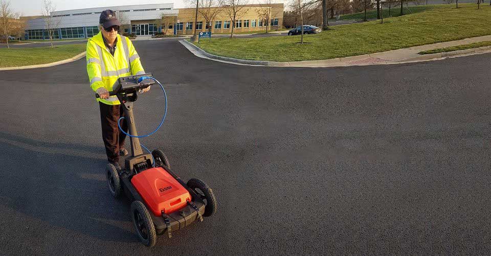 slider-contained-201804